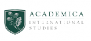 logo-academica