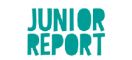logo-juniorreport