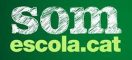 logo-somescola